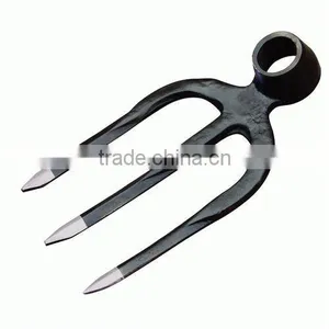 3 Prong Fork thumbnail-1