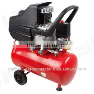 2HP AIR COMPRESSOR thumbnail-1