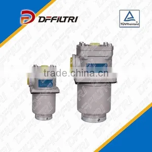 High Quality RF330 Return Hydraulic Oil Filter thumbnail-1