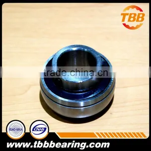 Pillow Block Bearing SB205-14 Inch Bearing thumbnail-1