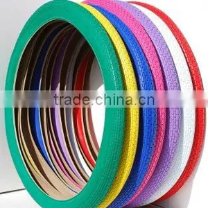 Mountain Bike Tyres / Color Bike Tires 20*2.125 thumbnail-1