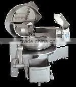 Kangaroo Meat Processing Machine thumbnail-1