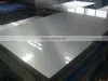 3000 Series Anticorrosive Aluminum Plate thumbnail-1