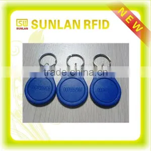 Disposable Rfid Tag,supermarket Price Tag(FREE SAMPLES) thumbnail-1