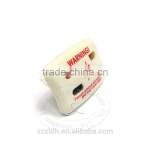 Store Anti-theft Eas Ink Pin XLD-29 thumbnail-5