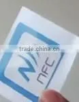 UHF RFID Rfid Label thumbnail-1