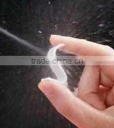Uhf Rfid Laundry Tag thumbnail-1