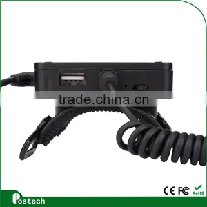 WT01 Wearable Smart Data Terminal thumbnail-5