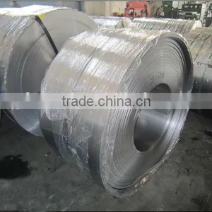 Cold-rolled Steel,cold Rolled Steel Coil 300mm,cold Rolled Steel Coils 0.8-1.2mm thumbnail-1