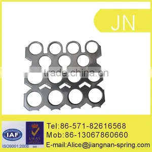 Perforated Metal Sheet thumbnail-1