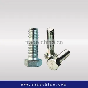 High Quality Bolt And Nut thumbnail-1