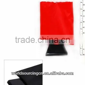 Snow Shovel With Gloves thumbnail-1