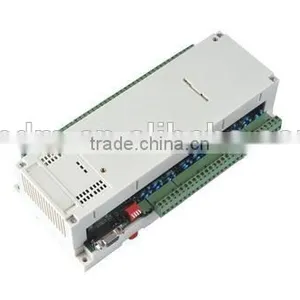 JMDM Stable and Reliable Sand Table Light Controller thumbnail-1