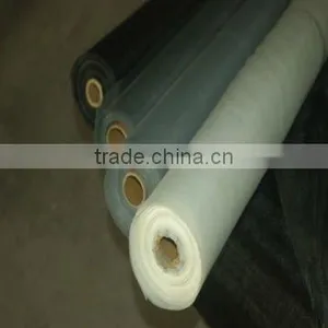Fiberglass Window Screen thumbnail-1