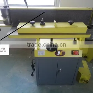 Sanding Machine thumbnail-1