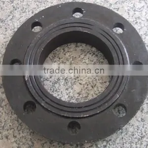 Precision Lost Wax Process Cast Steel/automotive Parts,Precision Cast Iron Bell Parts thumbnail-4
