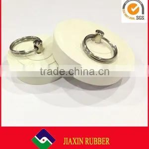 Heat Resistant Supply Customed Shower Water Stopper thumbnail-1