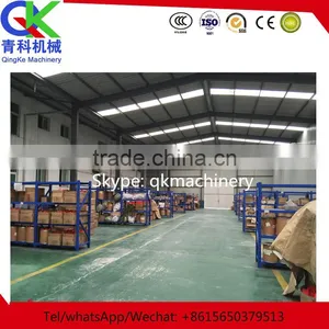 Export Escape Self Rescue Tool With Good Quality thumbnail-6