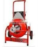 D1000 Drum Drain Cleaner thumbnail-1