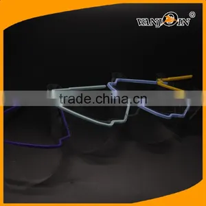 Disposable Dental Glasses thumbnail-4