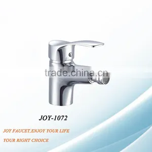 Brass Single Faucet Import thumbnail-1