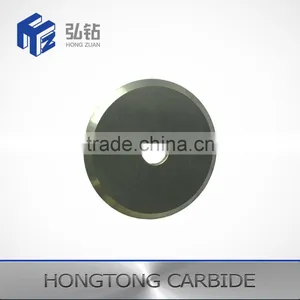 Tungsten Carbide Tile-glass Cutting Wheel With Fine Grinding thumbnail-3