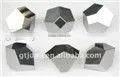 Combinatin Bench Pin Anv Tungsten Carbide Anvils thumbnail-1