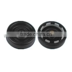 Washing Machine Leather Cup /Washing Machine Rubber Buffer / Rubber Cup for Washing Machine thumbnail-1