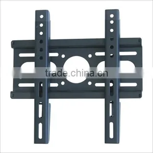Fixed Wall Mount 14"-32" thumbnail-1