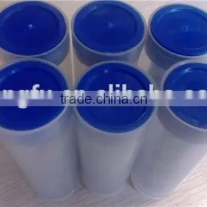China-p Plunger Element P295 thumbnail-4