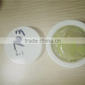 Customized Carving Gel Carving Powder thumbnail-2