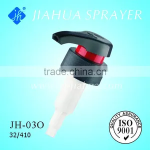 Lotion Dispenser Pump JH-03O thumbnail-1