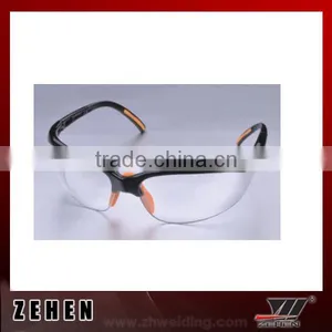 Safety Glasses/safety Goggles/eye Protection Glasses thumbnail-1