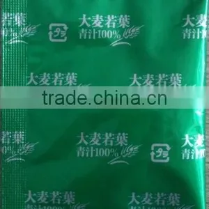 Good Price Filter Tea Bag Packing Machine For Inner And Outer Bag thumbnail-5