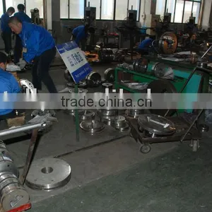 Extrusion Mould Aluminium Extrusion Die Extrusion Tool Extrusion Tool Stack thumbnail-1