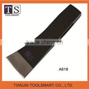 Thailand Model A618 Multifuctional Axe Head for Sale thumbnail-1