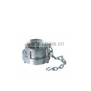 Aluminium Storz Coupling Cap thumbnail-1