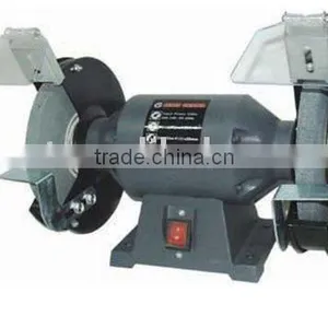 Electric 6'' Bench Grinder (ET3215BG) thumbnail-1