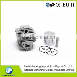 36mm Diameter Brush Cutter Cylinder and Piston Set for 1E36F thumbnail-1