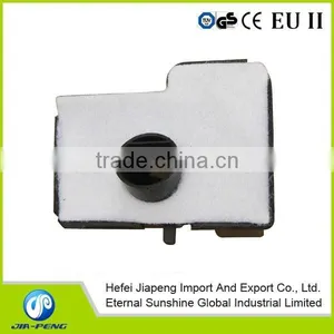 High Quality Chain Saw Parts/Air Filter Fits ST-170/180 thumbnail-1