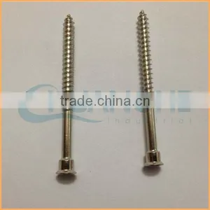 Factory Furniture Screws and Fasteners thumbnail-5