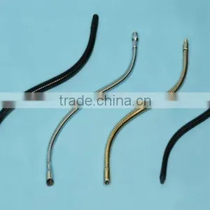 Flexible Gooseneck thumbnail-2