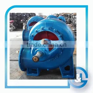 Y&L (China) Mixed-flow Farm Irrigation Pump/Mixed-flow Farm Irrigation Water Pump thumbnail-3