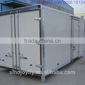 Hot Sale Pickle Vacuum Packing Machine, thumbnail-6