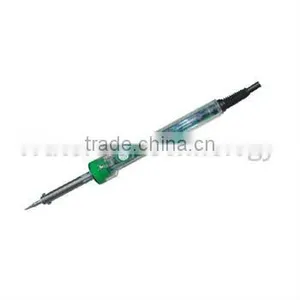 Waterun-907 Solder Iron 90W Soldering Iron thumbnail-1