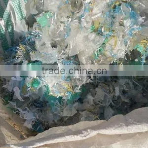 Waste Plastic Cleaning Machine thumbnail-5