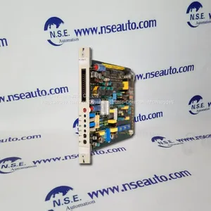 SST SST-DN3-PCI-2 1-канальная интерфейсная карта DeviceNet thumbnail-1