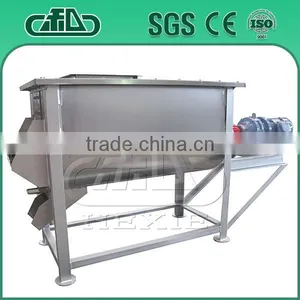 Good Sales Used Poultry Equipment thumbnail-6