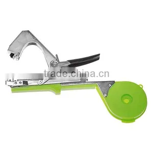 2014 New Design Grape Tapener/tape Tool. thumbnail-1