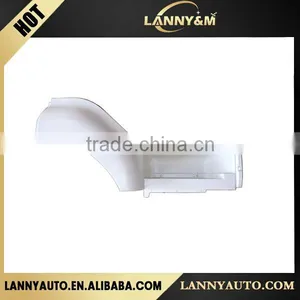 European Heavy Duty Truck Body Part Renault High Quality Foot Step Oem 5010468635 thumbnail-1